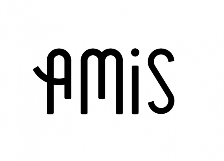 b87d51 1ec0801bbb434982a3b68b6658088411mv2 768x553