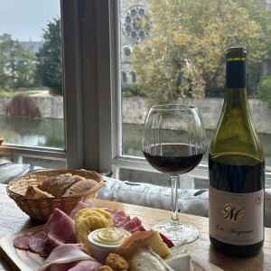 bistro5 300x300