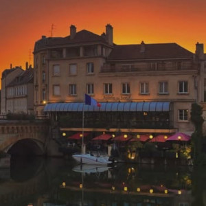 boeuf1 300x300
