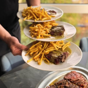boeuf2 300x300