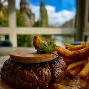 boeuf3 300x300