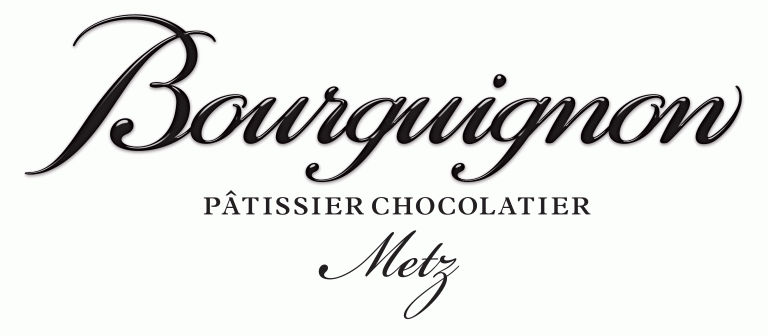 bourguignonlogo 768x336