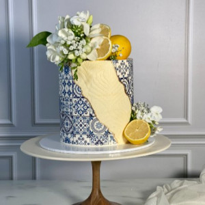 cake1 300x300