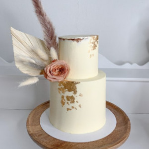 cake3 300x300