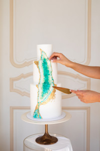 cake4 200x300