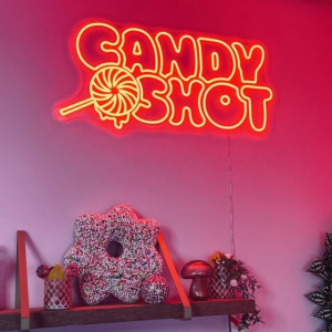 candy2 300x300