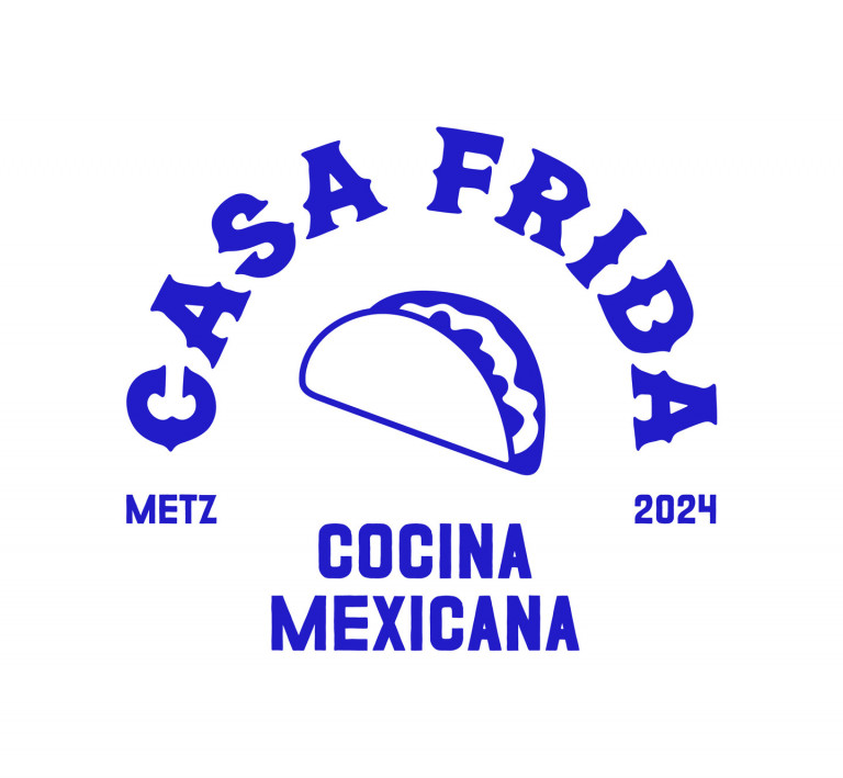 casafridalogo 768x709