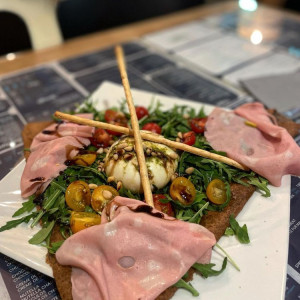 crepe1 300x300