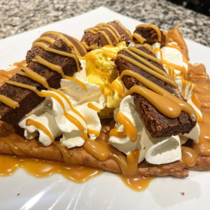 crepe2 300x300