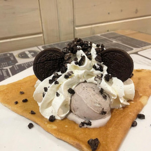 crepe3 300x300