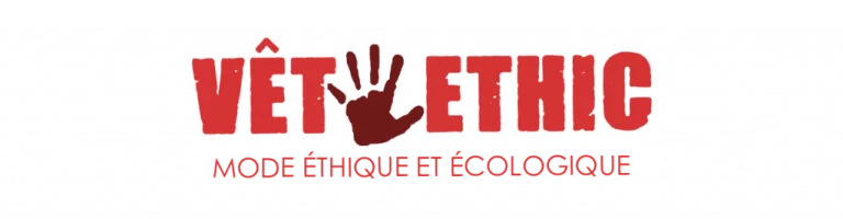 cropped banniere2 768x200