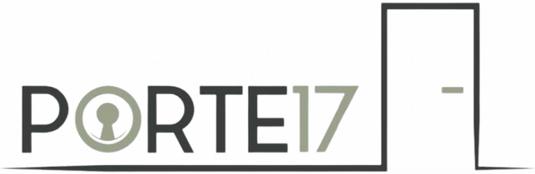 cropped logo removebg preview 768x250