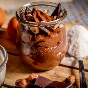 d36e17d4 0ac5 4a69 a575 0a3a4ac97399 300x300