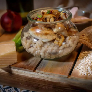 deabbae1 b0db 4e66 ab57 2c6065927e8c 300x300