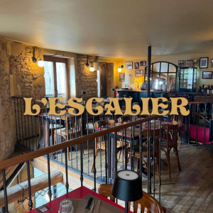 escalier1 300x300