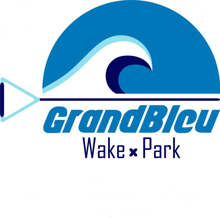 f5bf76 ac3151d6fdec49889d086fcf59bd19admv2 768x759