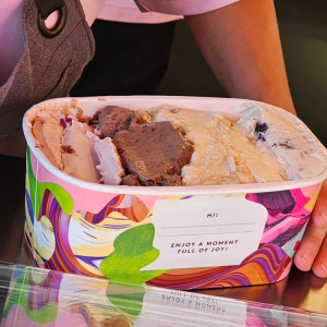 haagen2 300x300
