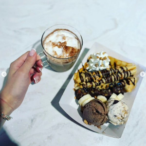 haagen4 300x300
