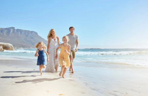 imgi 19 Vacances et sejours LuxairTours 300x194