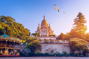 imgi 59 AdobeStock 285901400 1 2048x1365 1 300x200