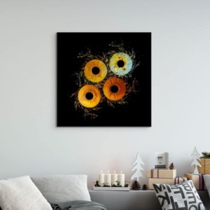 iris1 300x300