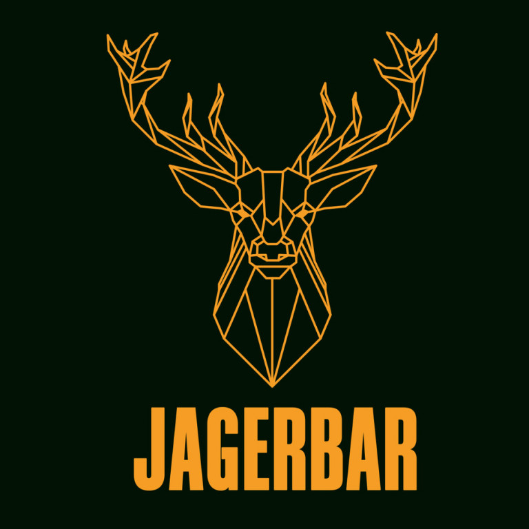 jagerlogo 768x768