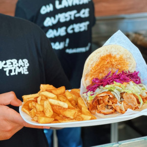 kebab3 300x300