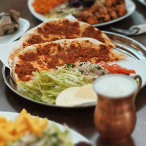 kebab5 300x300
