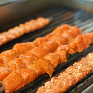 kebab7 300x300