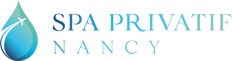 logo horizontal couleur 768x203