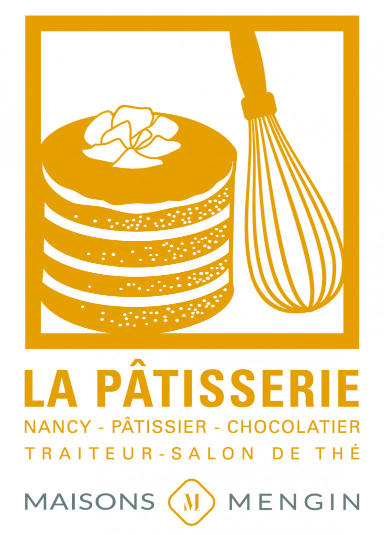 logo patisserie groupemengin 2 768x1071
