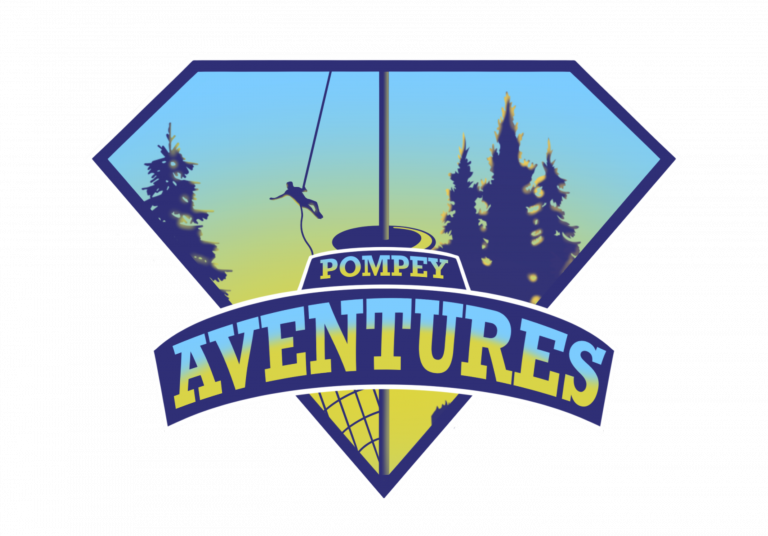 logo pompey 768x536