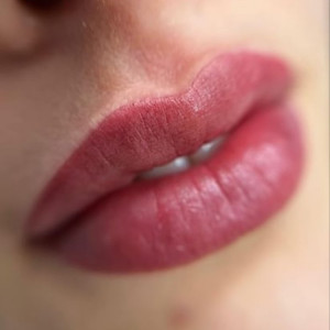 maquillage1 300x300