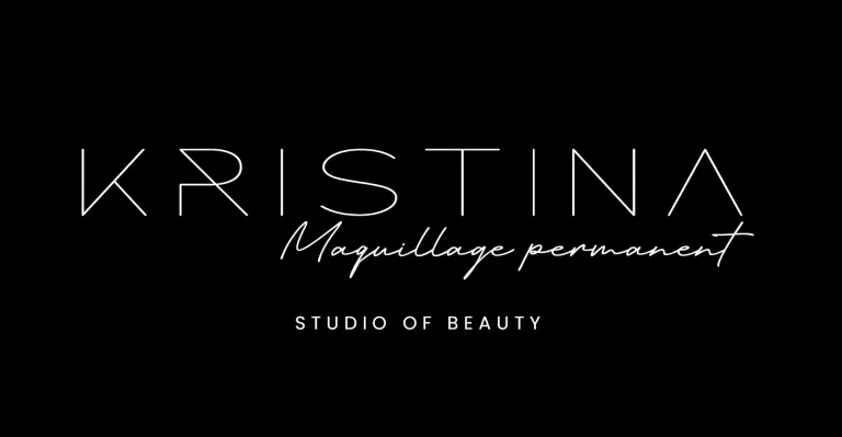 maquillagelogo 768x399