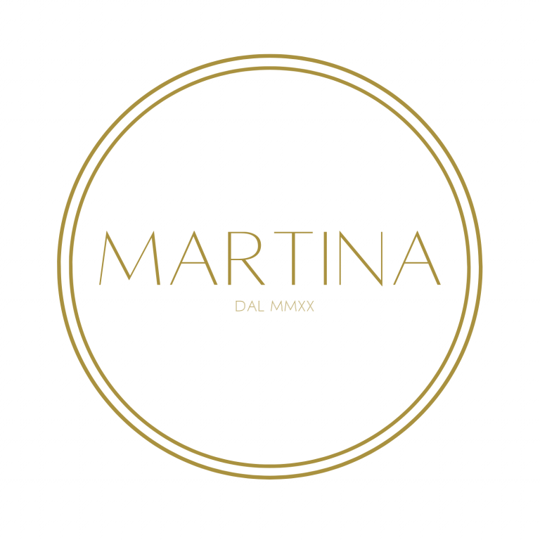 martinalogo 768x768