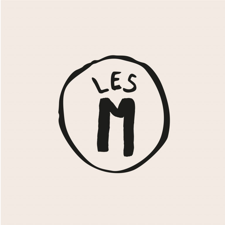 mascottelogo 768x768