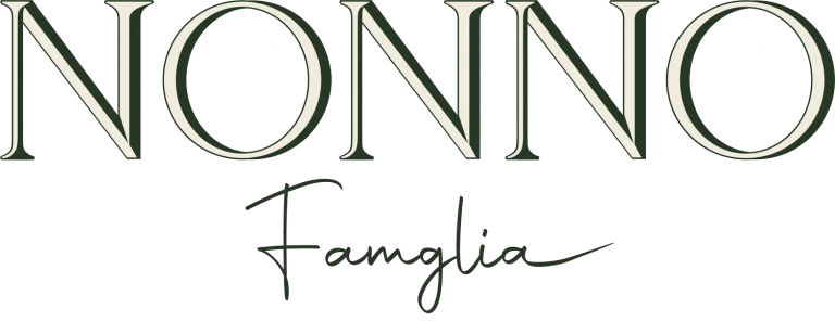 nonnofamiglia 768x296