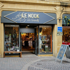 nook1 300x300