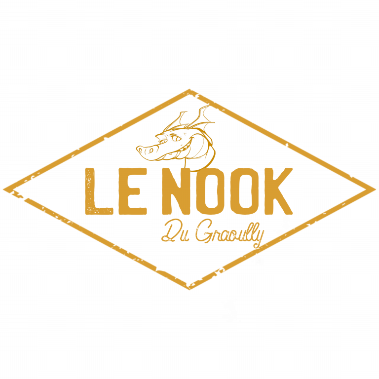 nooklogo 768x768