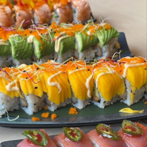 oishi1 300x300