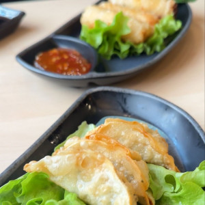 oishi2 300x300