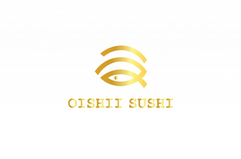 oishilogo 768x507