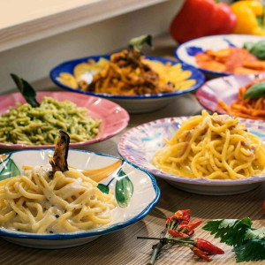 pasta1 300x300