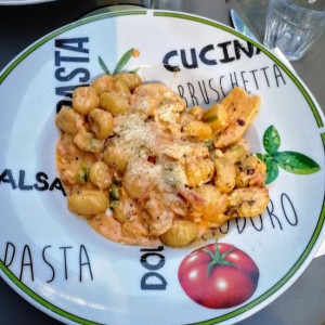 pasta4 300x300