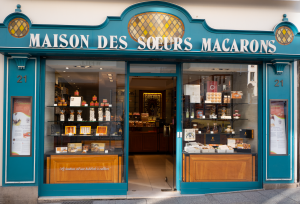 photoboutiquecoralieporteouverte1 300x204
