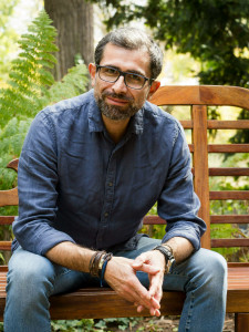 renaud0 225x300