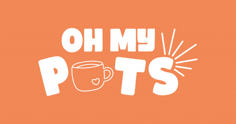 reseaux sociaux2 768x403