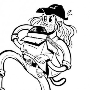 Author Image