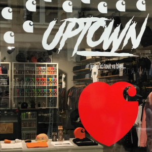 uptown1 300x300
