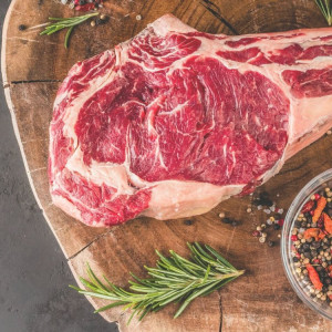 viande1 300x300